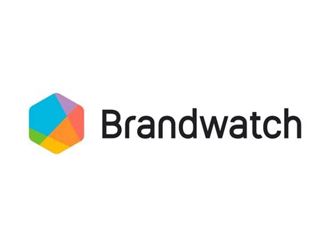 brandwatch company.